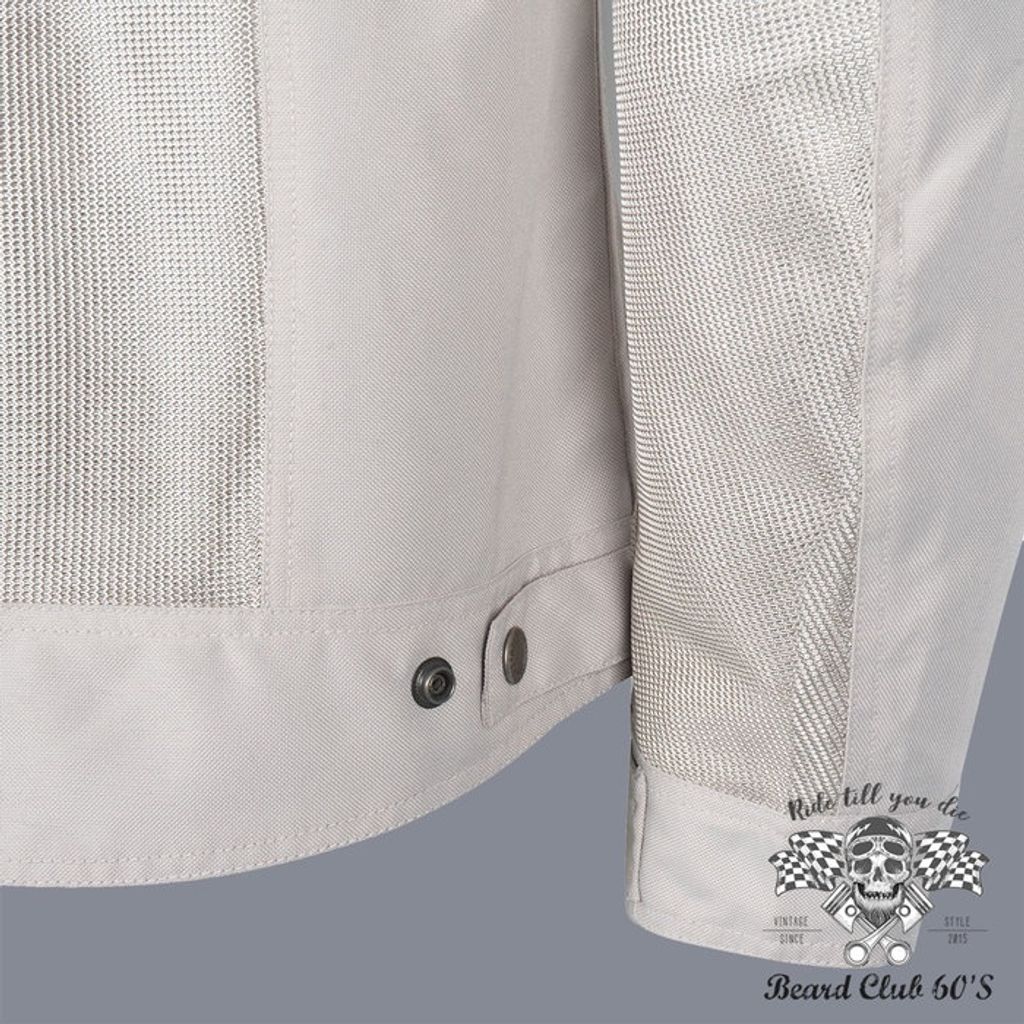 cce18dfbbd6011720030552dd2dfa05f