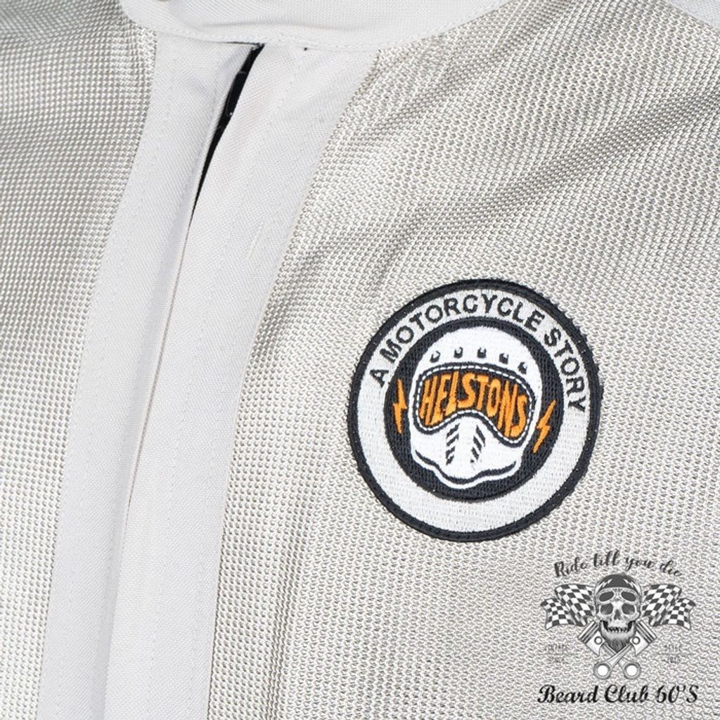 9f576ead5a1ce0441adb7cd235616bd0