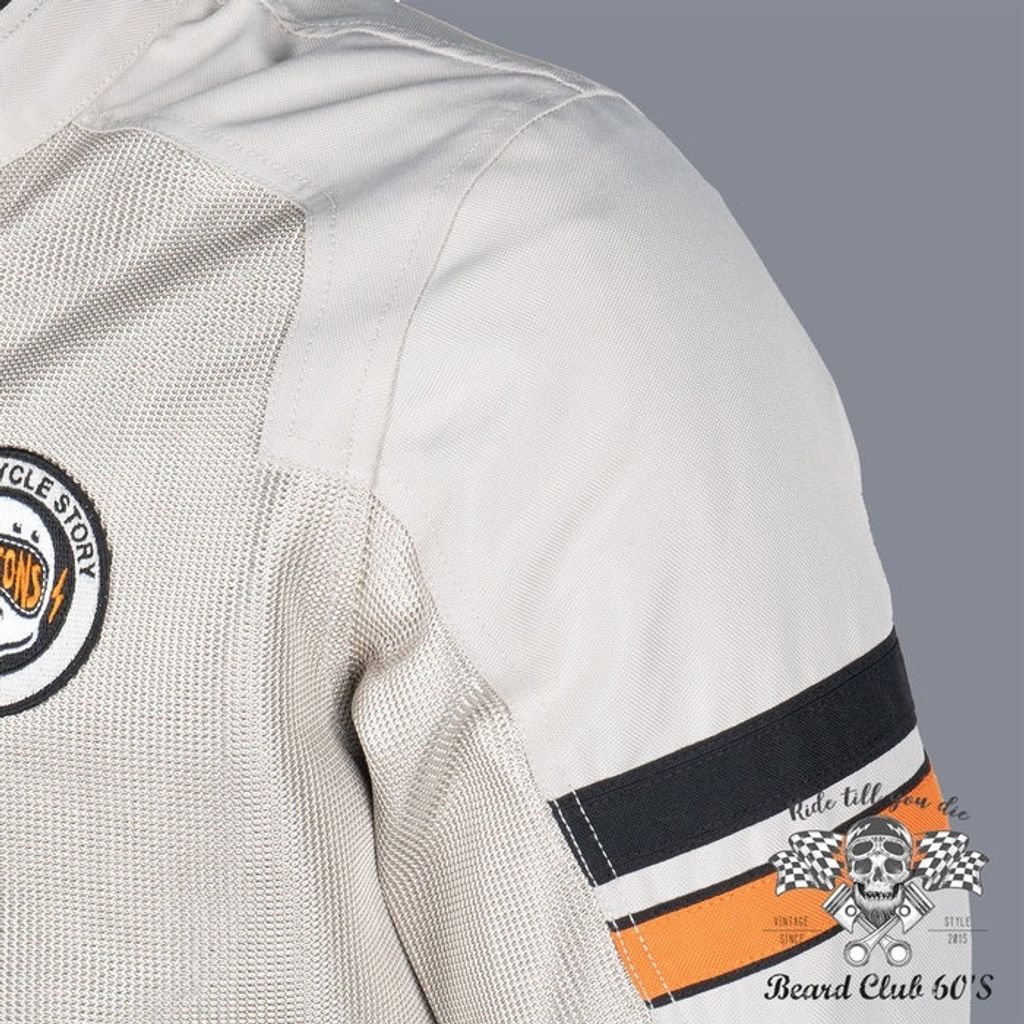 341843303bcbc41159dc6a718eac71af