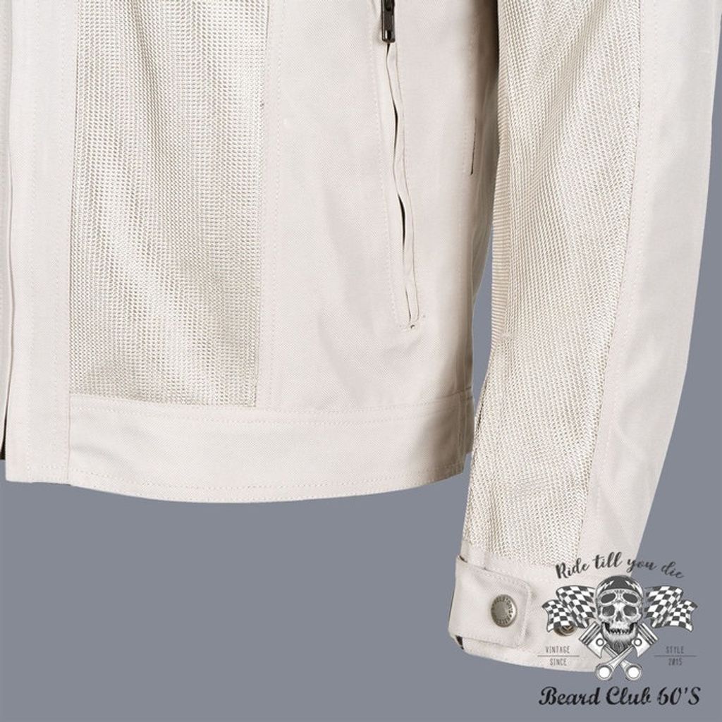 bb8bc3e1ac91b38736bcb8f5122666f2