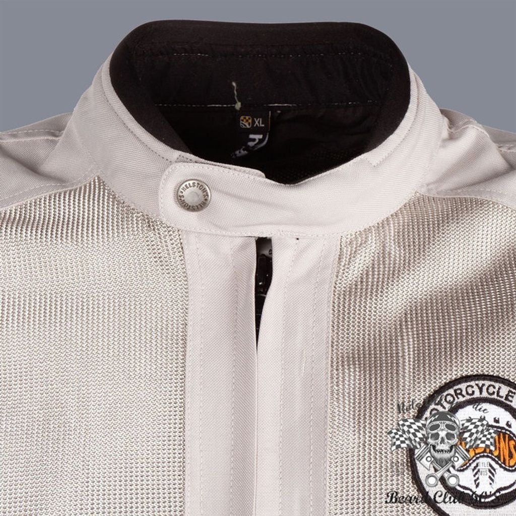 4dadb892177e195972c3b86ef124a0bc