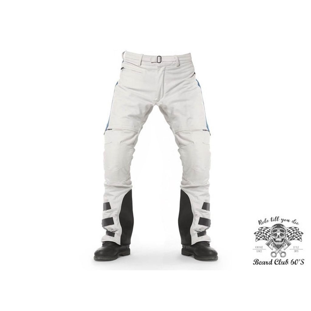 baadd803a0a4e164e1bbe6944fd45f49