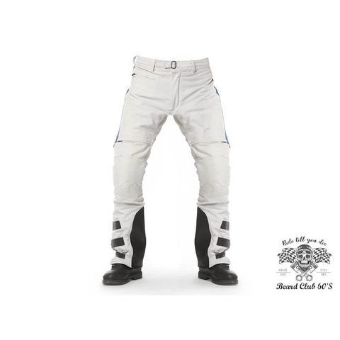 baadd803a0a4e164e1bbe6944fd45f49