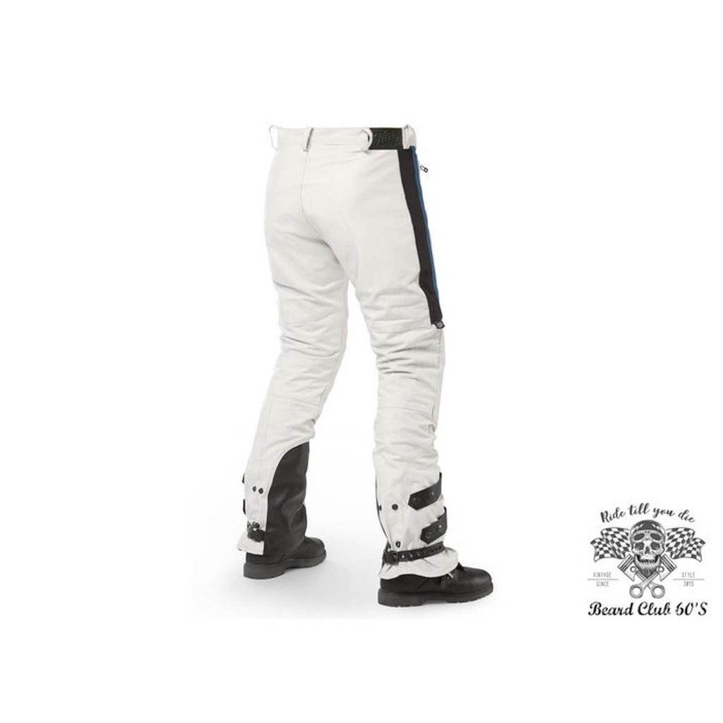 23571495fbc1788a5d2a6e964613186a