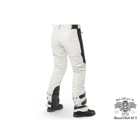 23571495fbc1788a5d2a6e964613186a