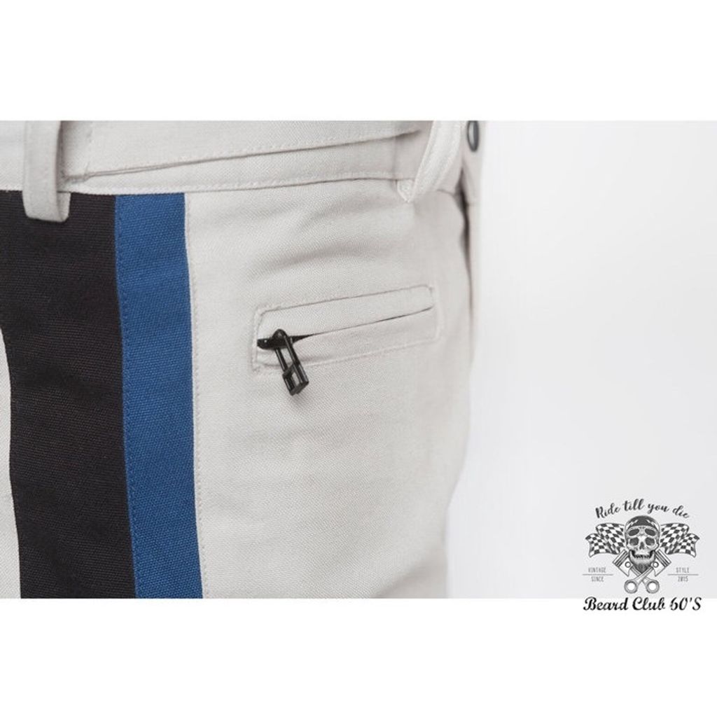 a326c64716d49c9c2dee14c04386408e