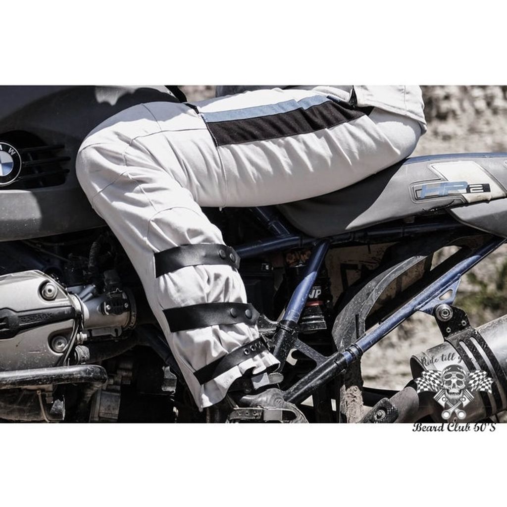 694f70b4a4a965a3829a4def7941e11d