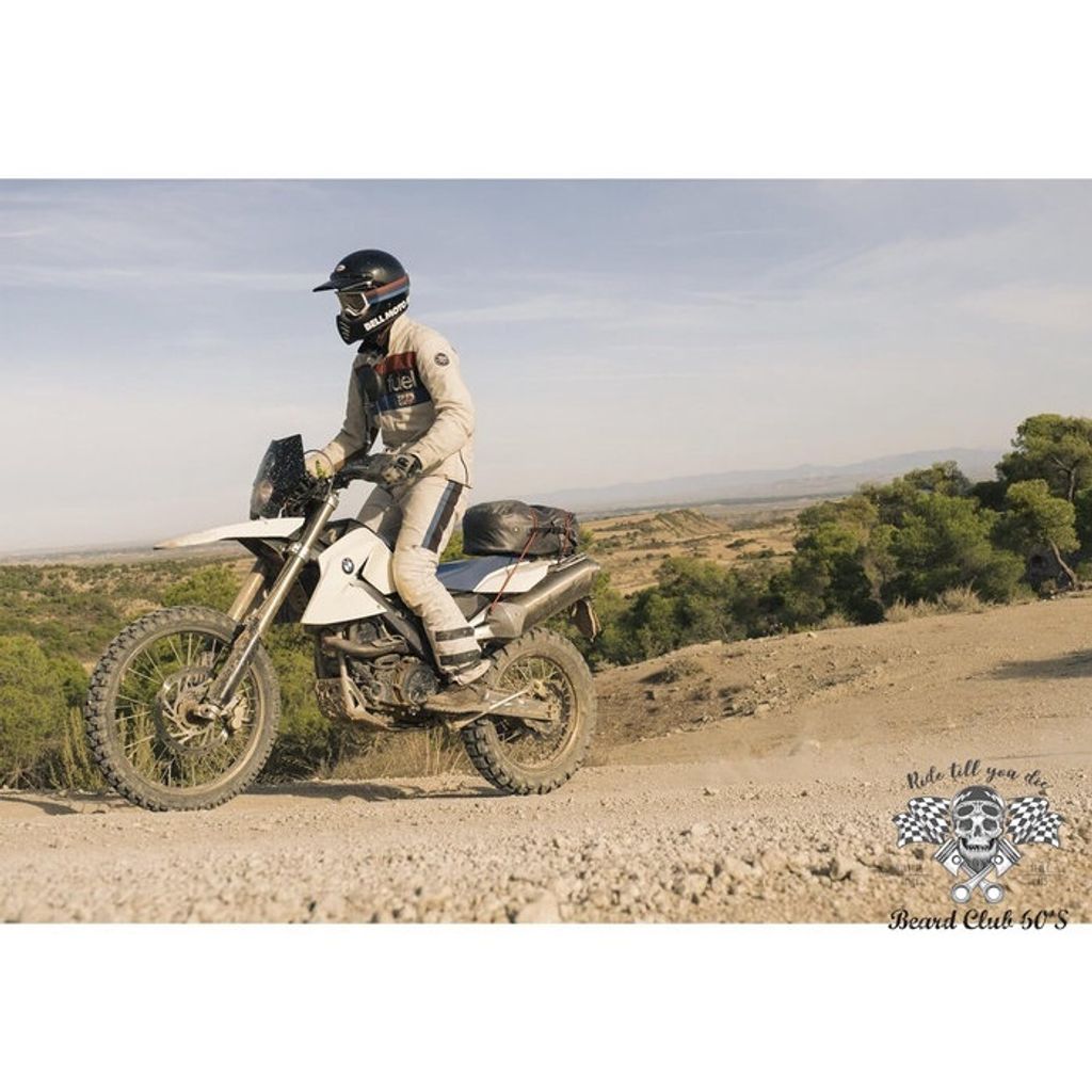 d7dabd0ee27737653a3553235e86acc3