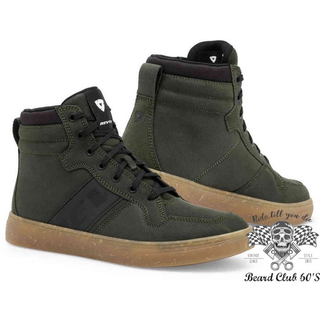 tw-11134201-7qul1-lewqtga67ubr0f