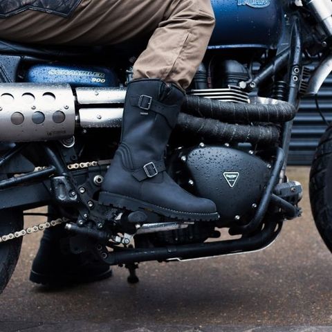 tw-11134201-7qul4-lijvg5wv9ema18