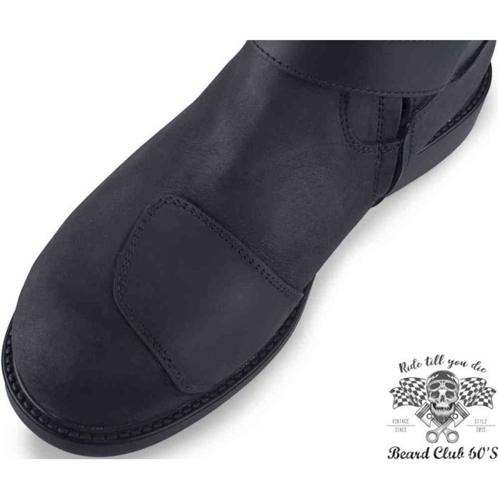 tw-11134201-7qul9-lijvg6p63znm4b