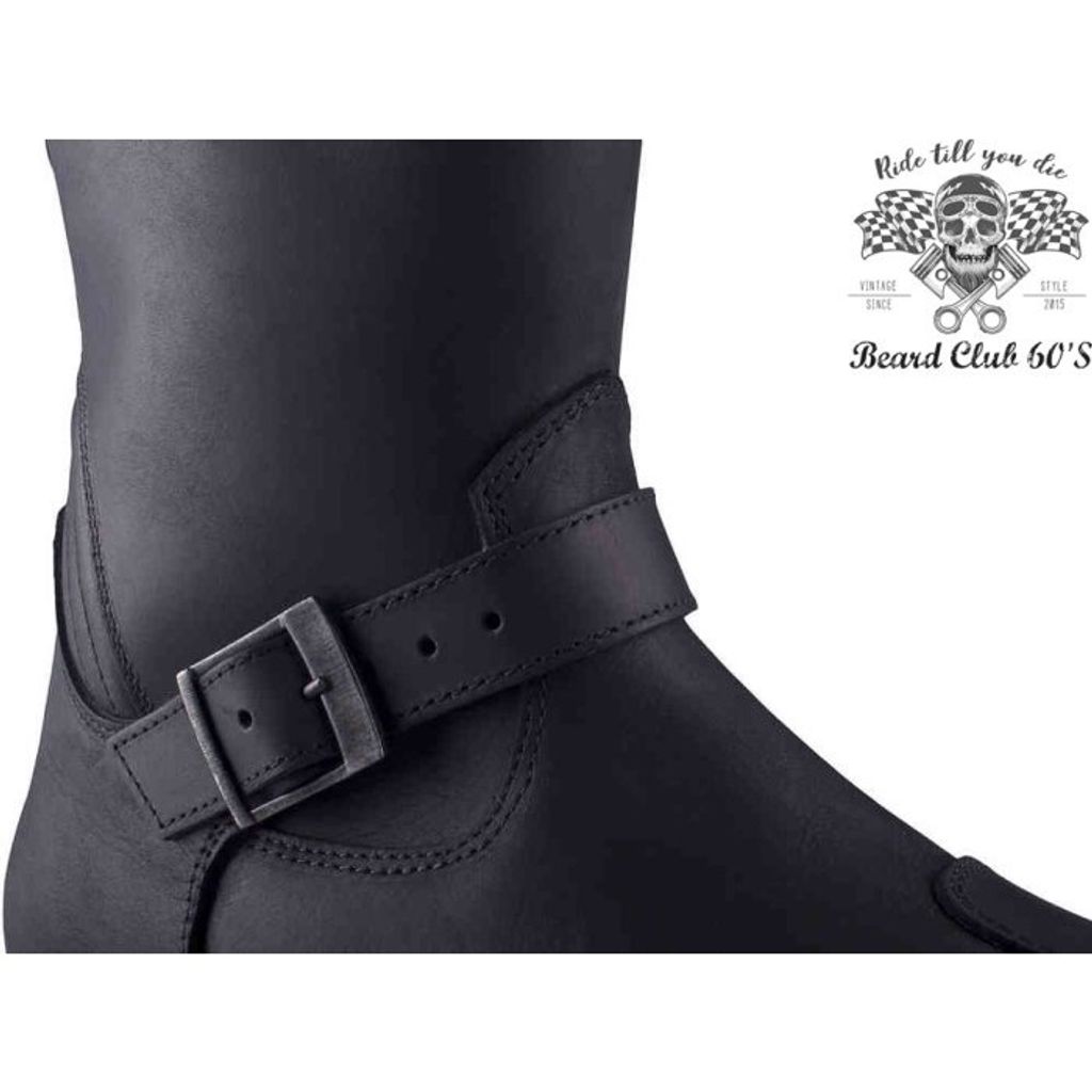 tw-11134201-7qula-lijvg71nlpvm3b