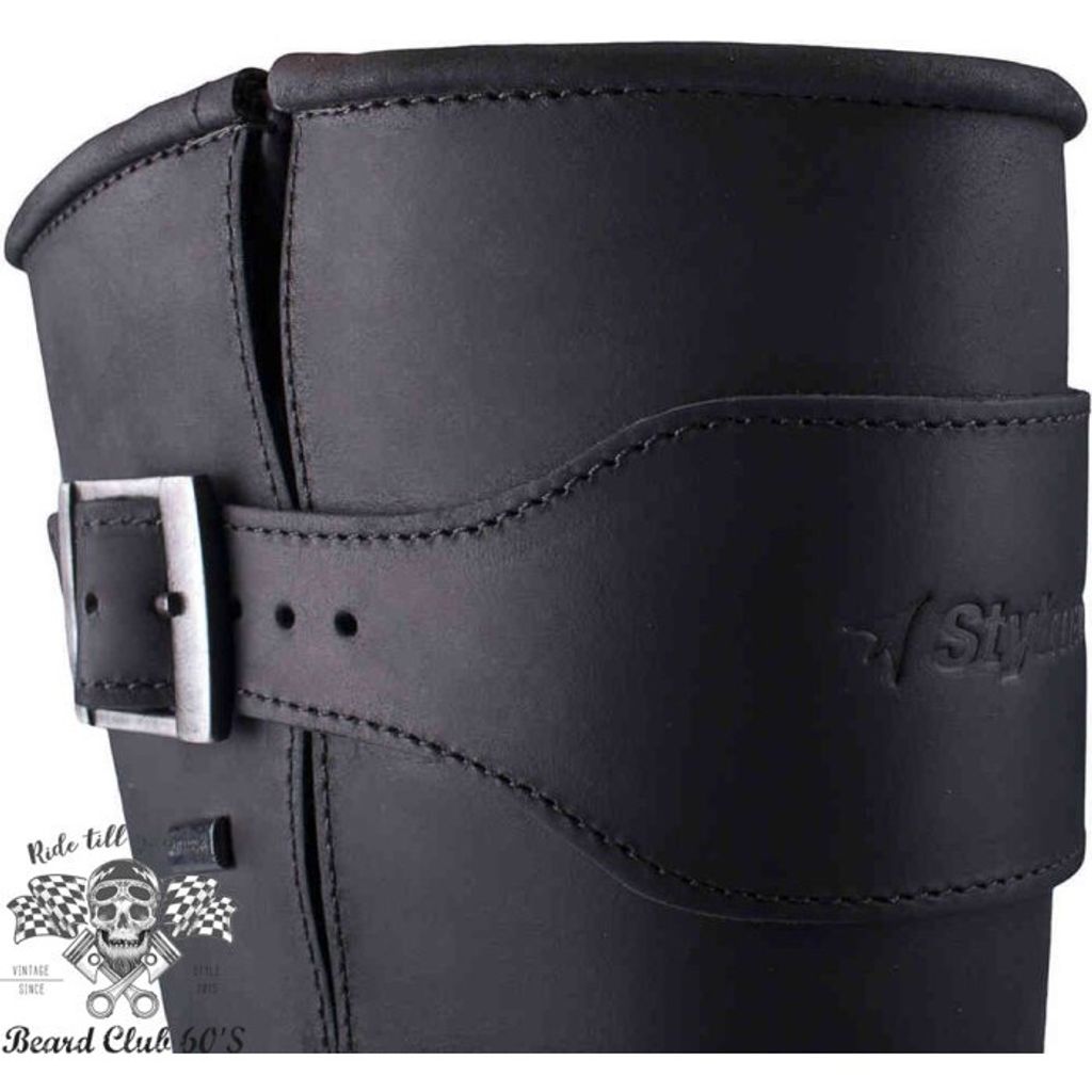 tw-11134201-7quky-lijvgah4l19w4d