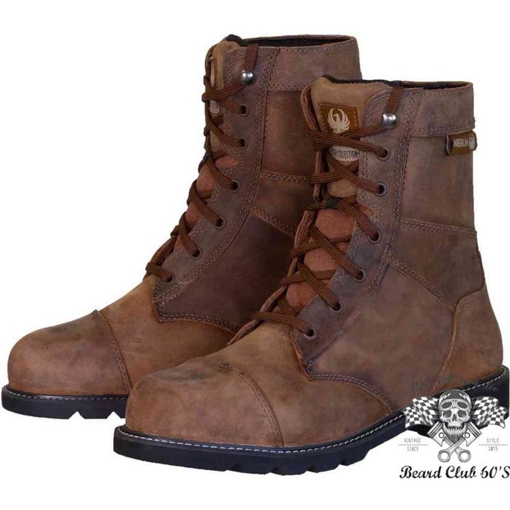 22a02b0c11be87bc816ddbe620a4ed44