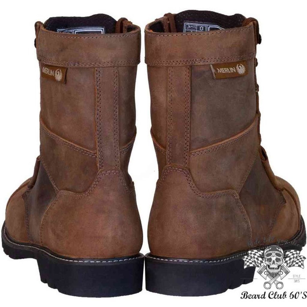 13b495da3439e18a2362ac8200943337