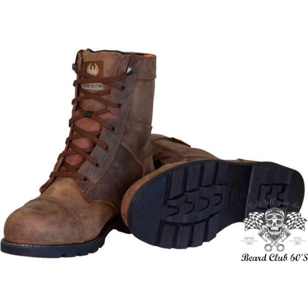 6a513b464fa7c99f6c9440c1c45f2b9a