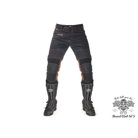 acca0f03e8bce8f395a2666bd4c8b160