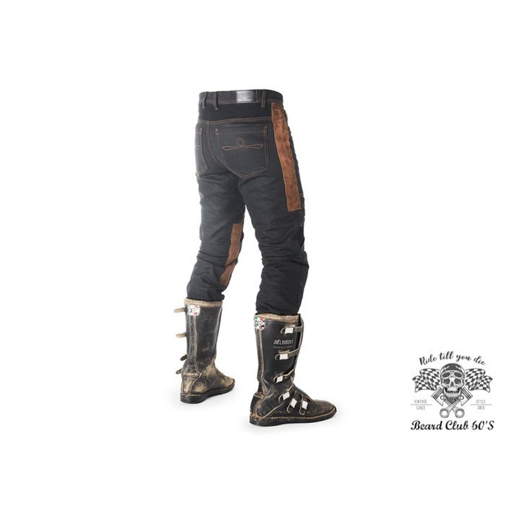 777e43863ecf91be129f4d88581164a1