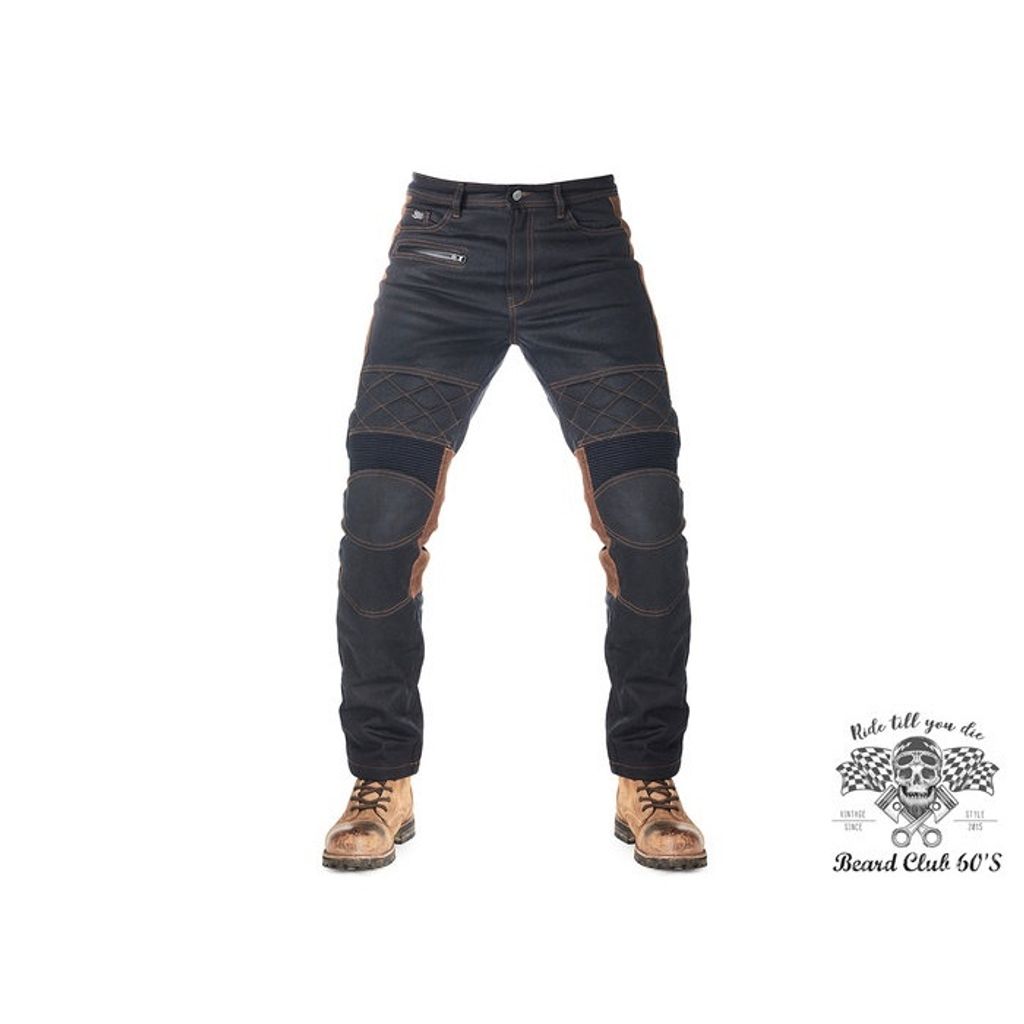 b5d0d033fcedf819cf61938e765af55d