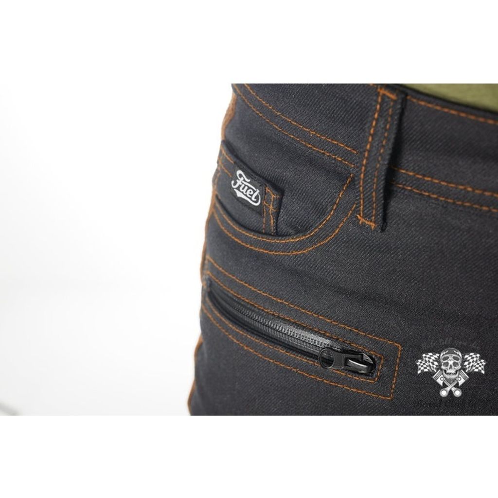 db2d6f55d7c9c02120b61ce9ebb01e04