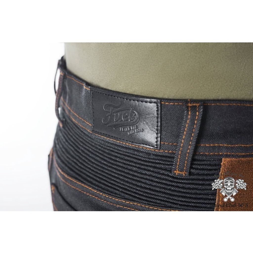 079b1b8338276d000118f0dd307a2a5e