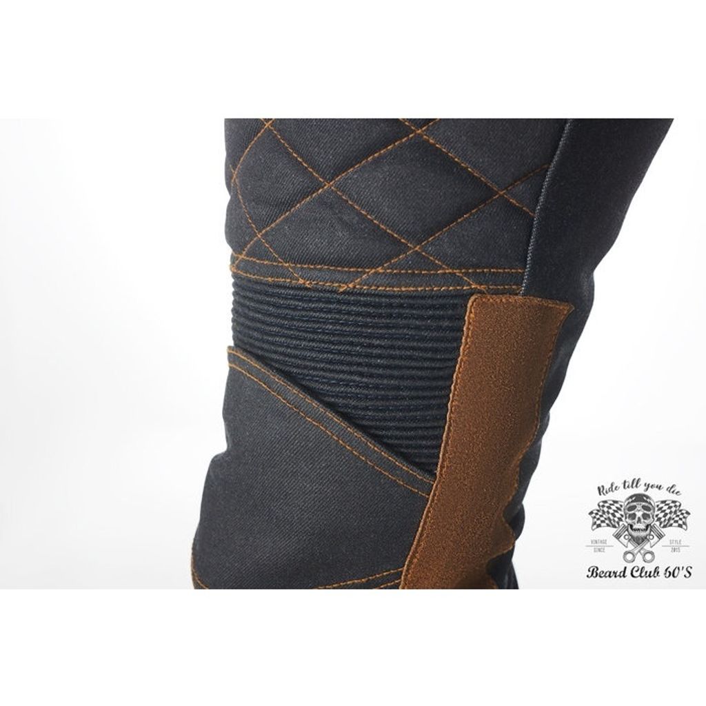 da77bb08e61ace2acca31cc3f95cdad3