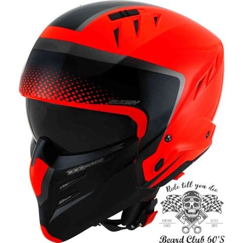 tw-11134201-7qul9-lgouurlsqckpc3