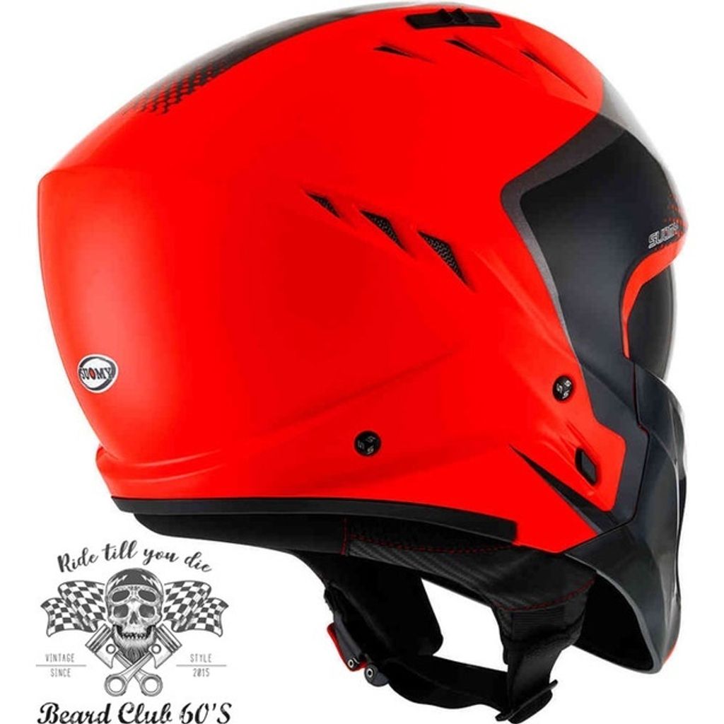 tw-11134201-7qukx-lgouut6yg46k88