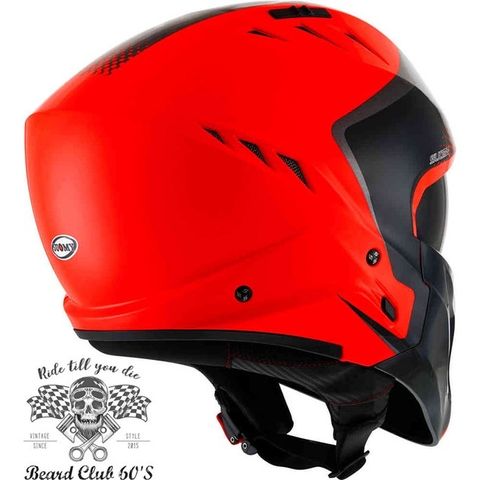 tw-11134201-7qukx-lgouut6yg46k88