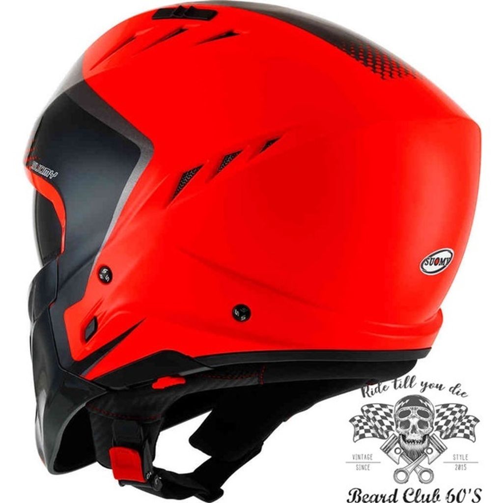 tw-11134201-7qukw-lgouuteg3qy464