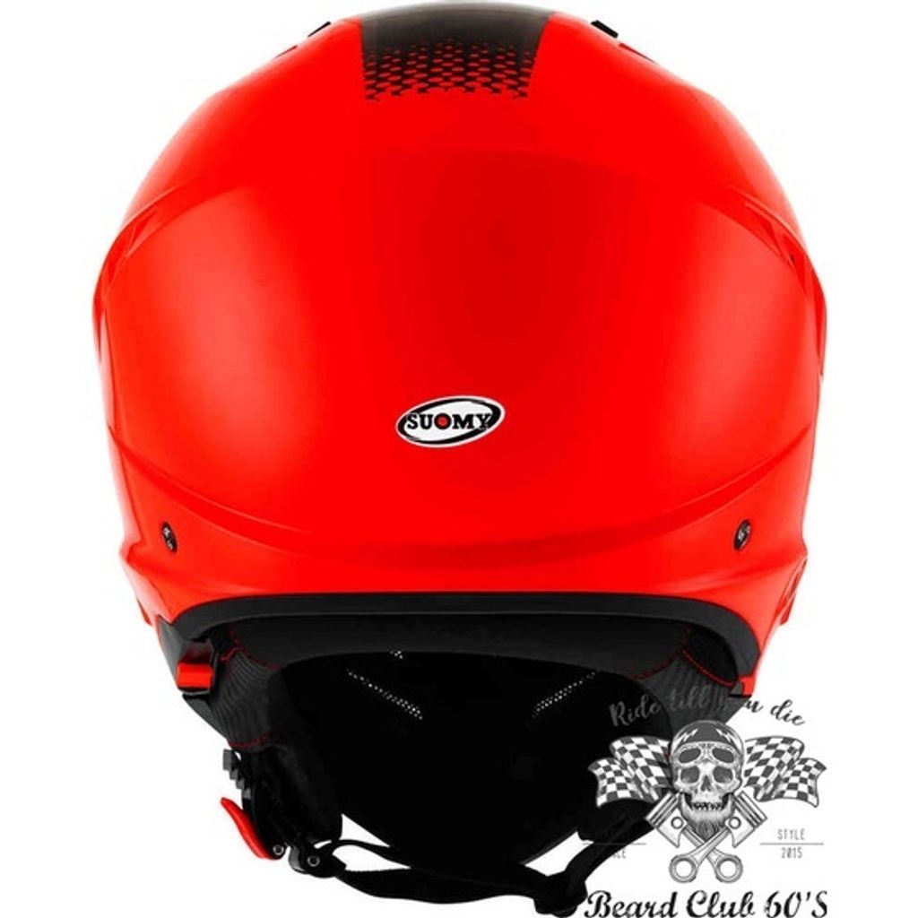 tw-11134201-7qul0-lgouutpjowmh0e