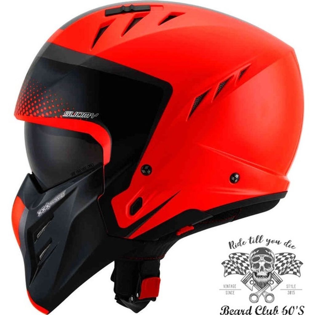 tw-11134201-7qul2-lgouuu2b4tv0bb