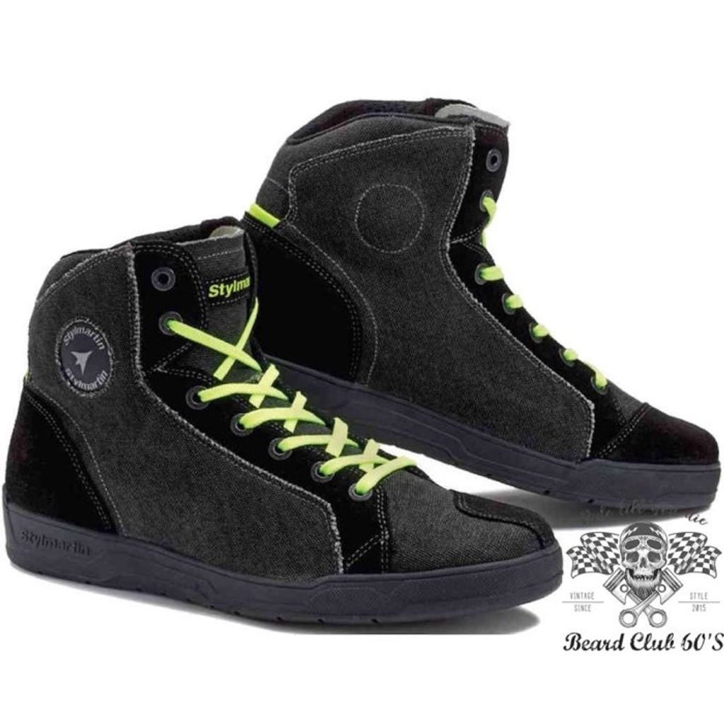 tw-11134201-7qul7-lijvg3i0shx0a6