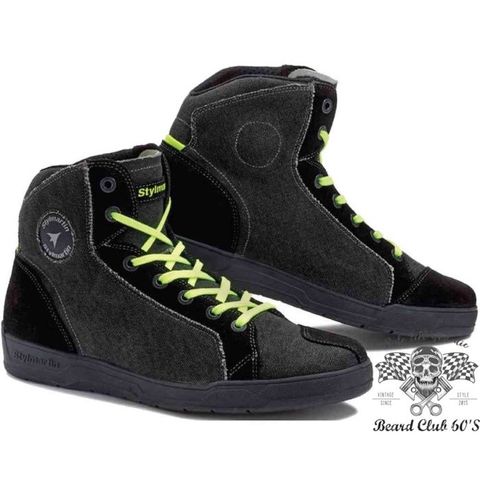 tw-11134201-7qul7-lijvg3i0shx0a6