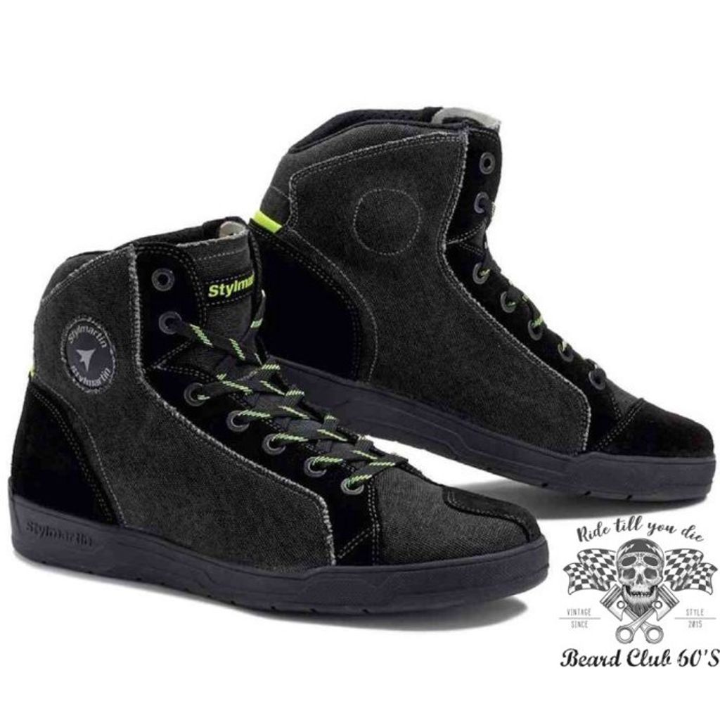 tw-11134201-7quky-lijvg3s0dvp0c8