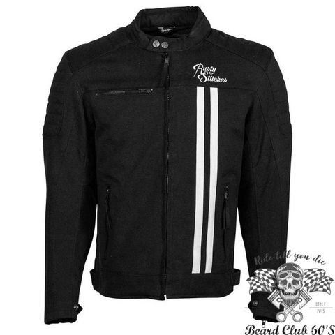 tw-11134201-7r98q-llm53dbb7ov19f