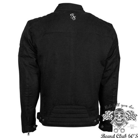 tw-11134201-7r98y-llm53downsm5d8