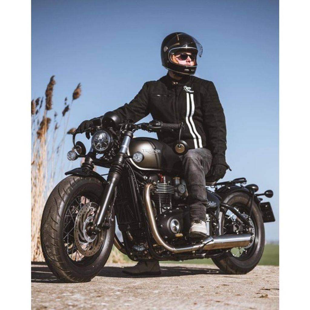 tw-11134201-7r98s-llm53e0u6cbtce