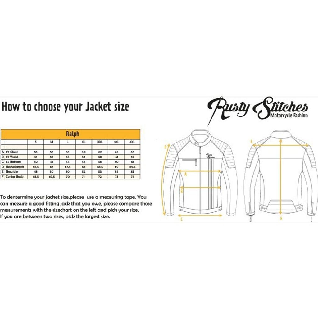 tw-11134201-7r98x-llm53dpgmzmx4d