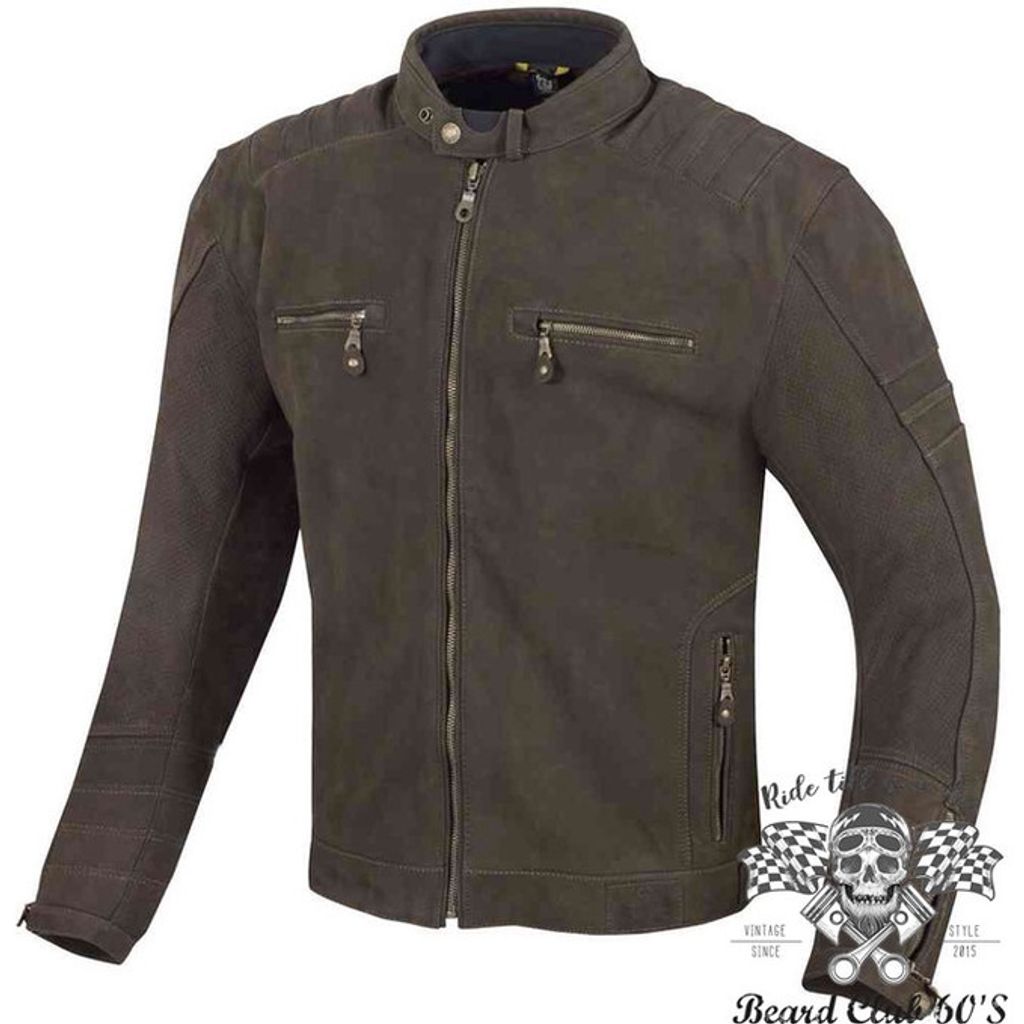 353dd015ca5ba77f63f64230e562de5d