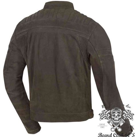 37c8fa3f9e153afb62121bcb4275564e