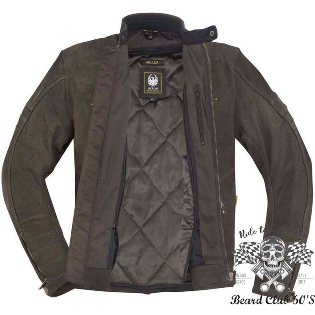 9fd9407d0d7cc33d14540b781d02b56c