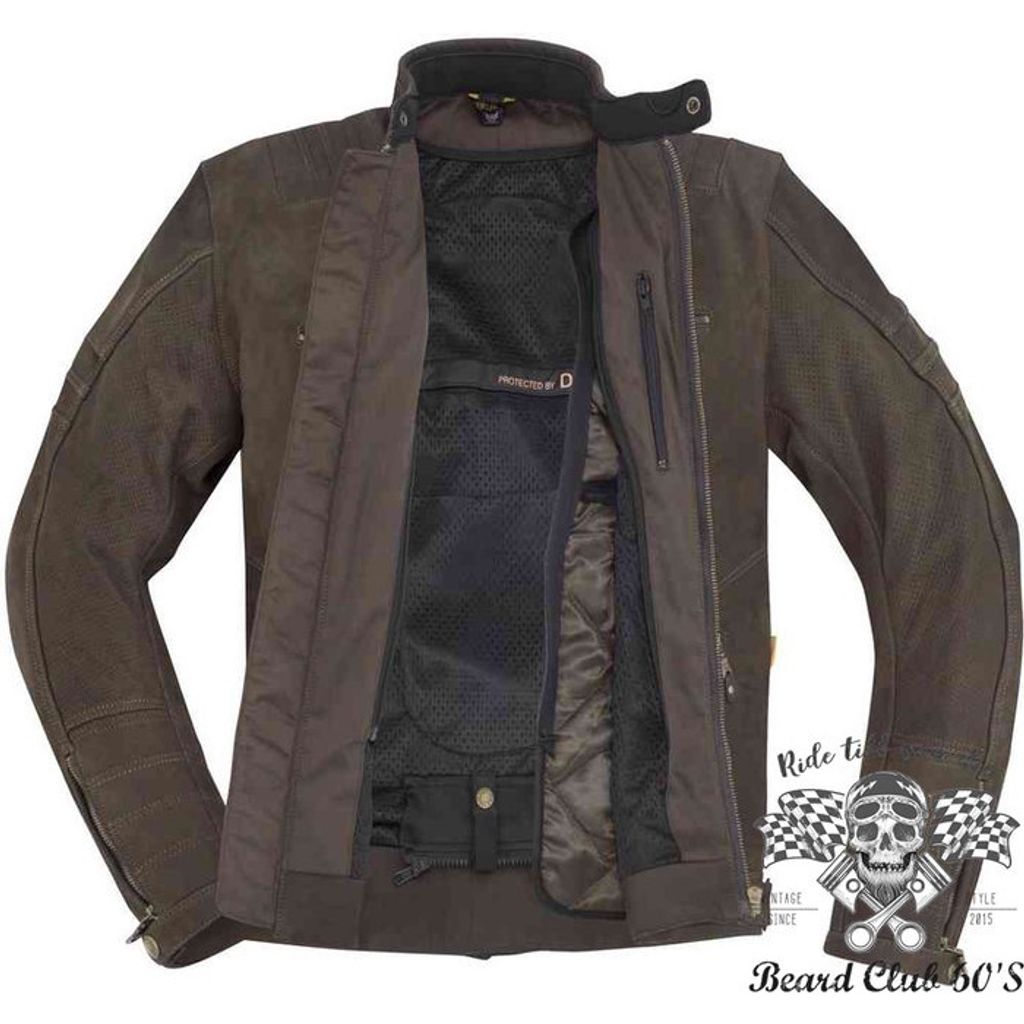 588a55481df97fd7344ada3ce23b9722