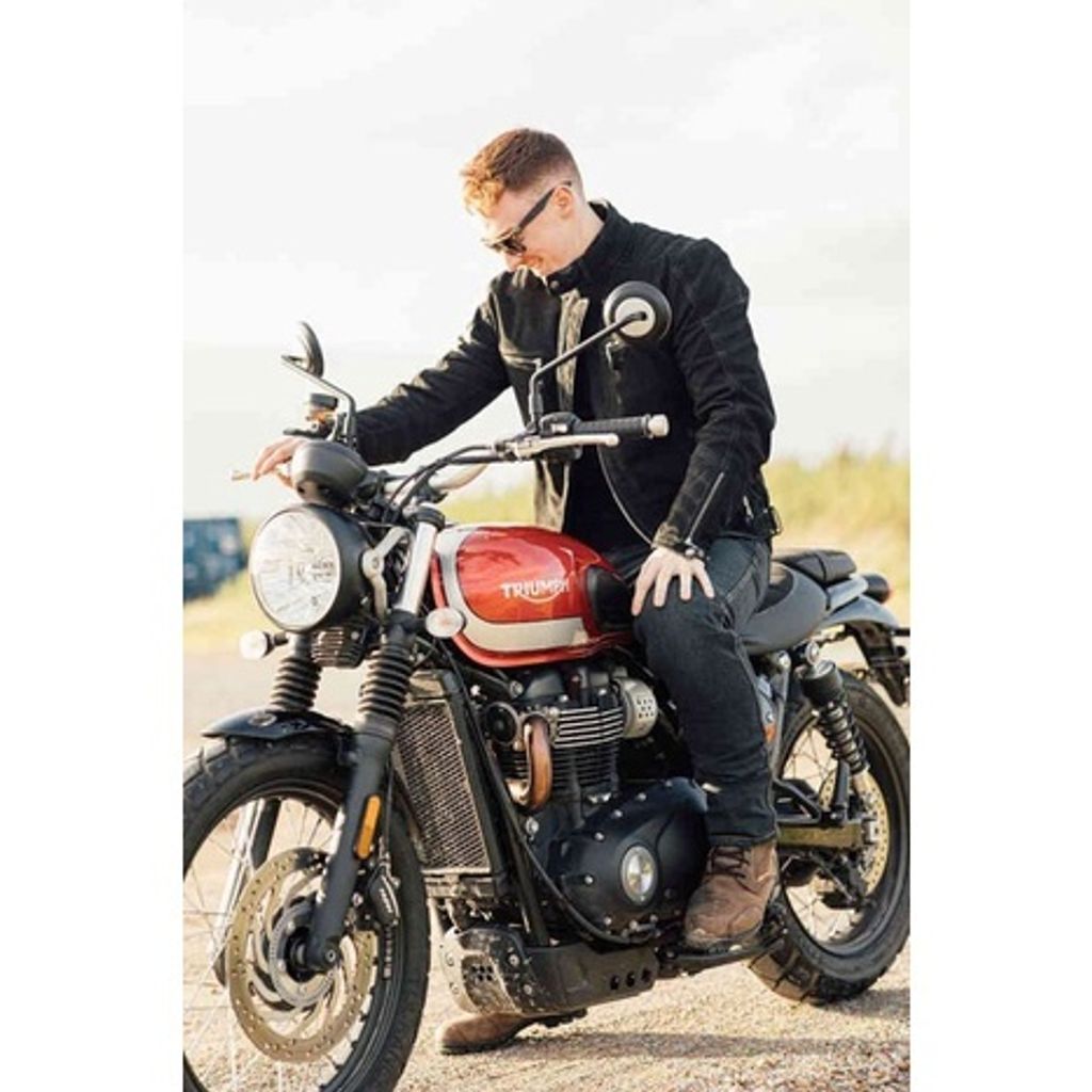 bace84fc6d5b1368d92482f9436364d8