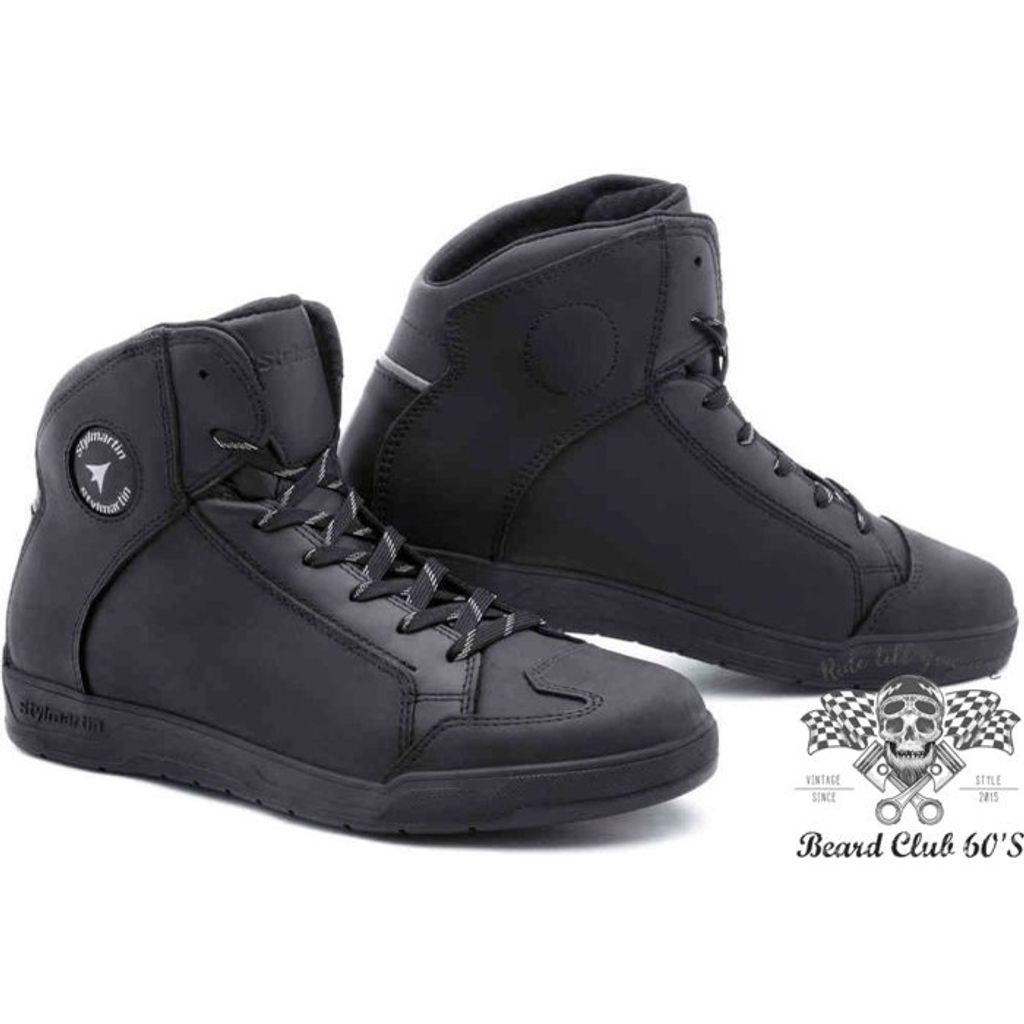 tw-11134201-7quky-lijvg5r1hxo4fb