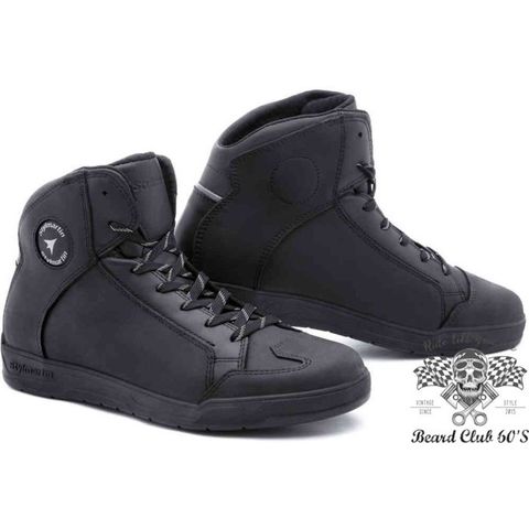 tw-11134201-7quky-lijvg5r1hxo4fb