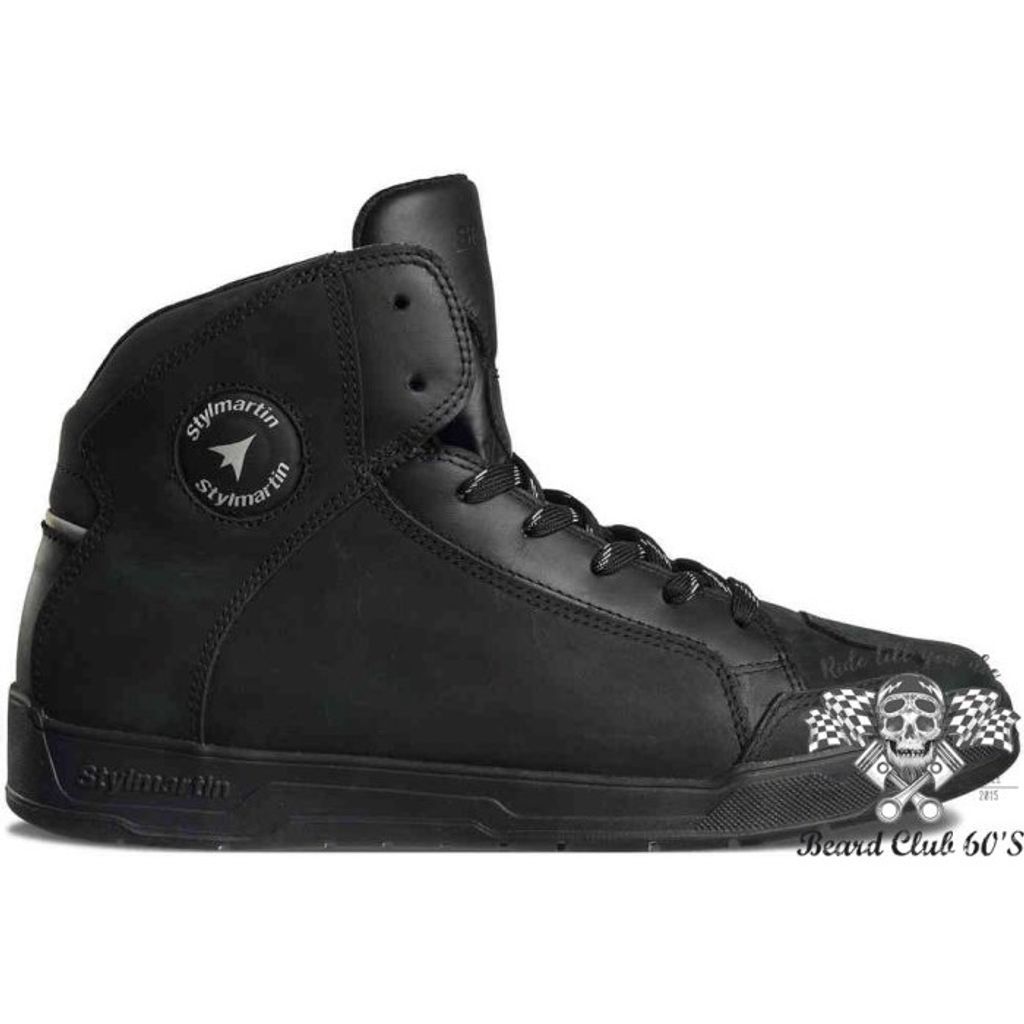 tw-11134201-7qul9-lijvg64my1f82d