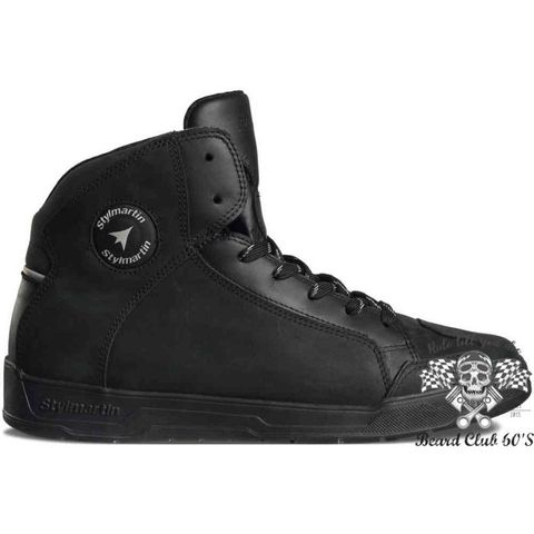 tw-11134201-7qul9-lijvg64my1f82d