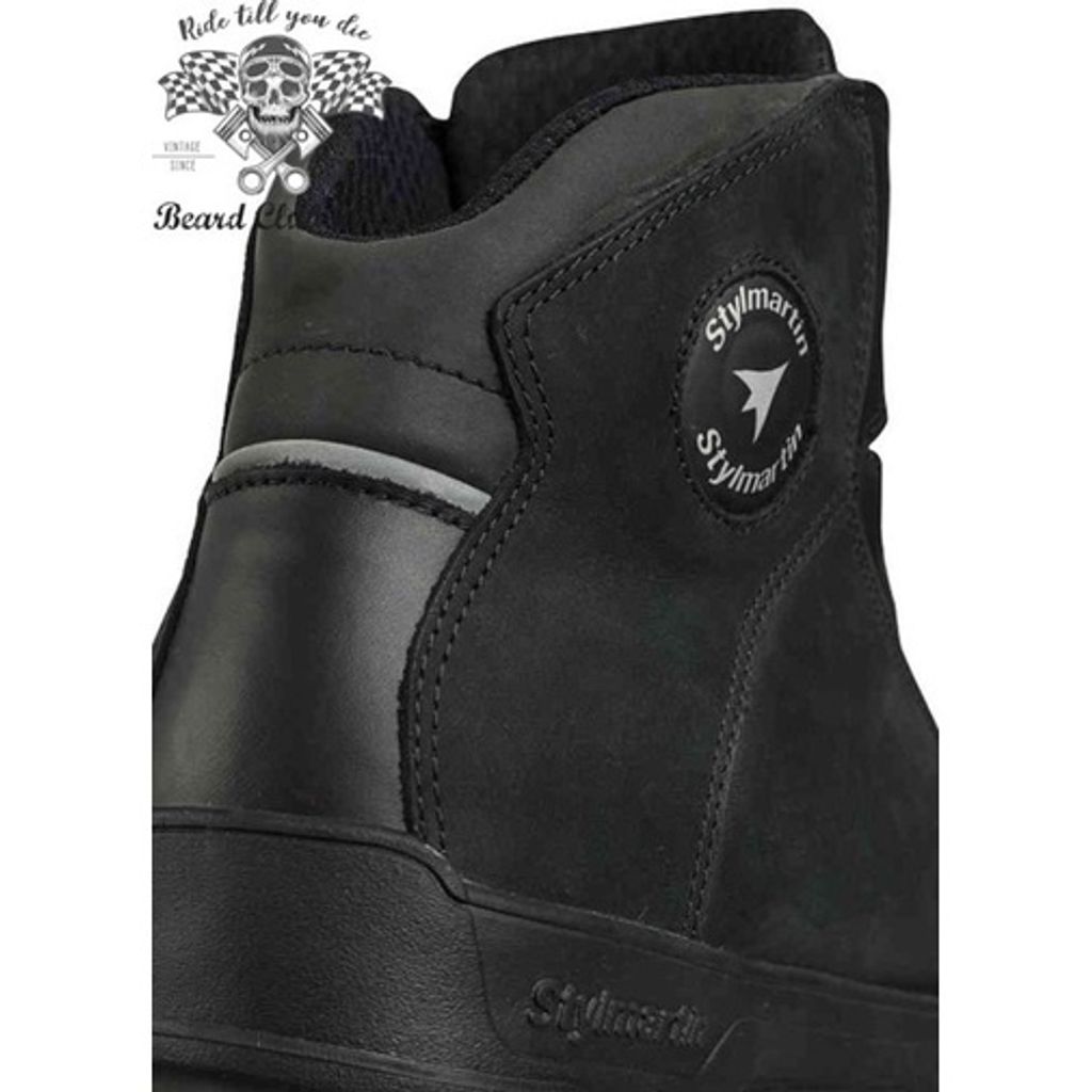 tw-11134201-7qul0-lijvg6ecjttg77