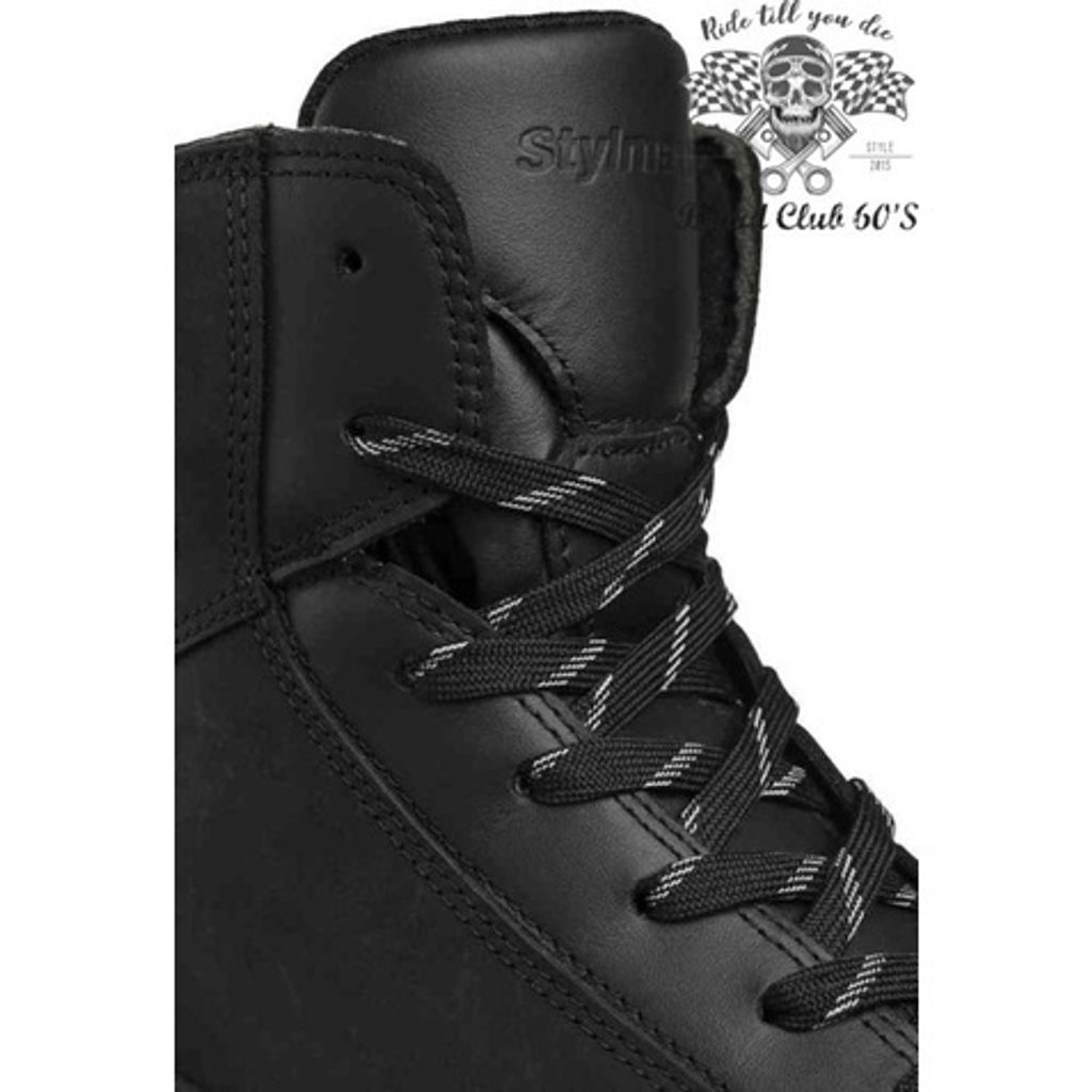 tw-11134201-7qukx-lijvg6qu1jyacf